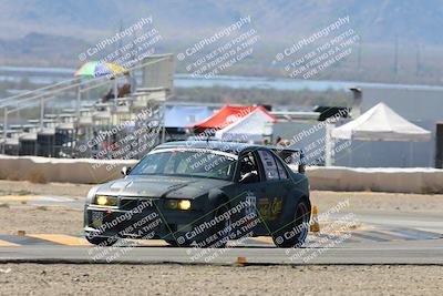media/Oct-12-2024-Lucky Dog Racing (Sat) [[592b3fc642]]/Stint 2 From (1215pm to 140pm)/8-Turn 2/